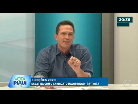 PATRIOTA pronto para filiar o presidente Jair Bolsonaro e disputar a reeleição